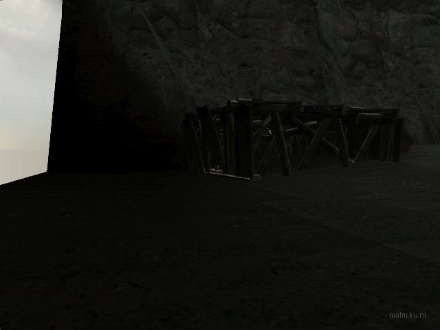 synb2_fast_df_extinction_hl2mp thumb 35