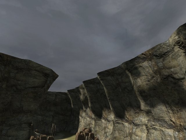 synb2_fast_df_extinction_hl2mp thumb 32