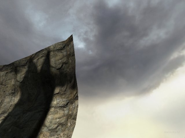 synb2_fast_df_extinction_hl2mp thumb 14