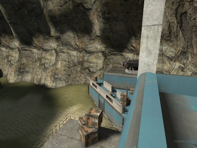 synb2_fast_df_extinction_hl2mp thumb 3