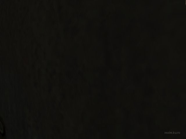 synb2_fast_df_extinction_hl2mp thumb 23