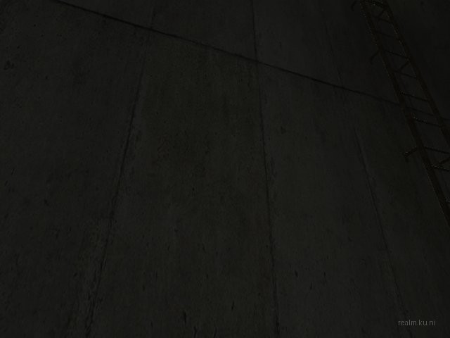 synb2_fast_df_extinction_hl2mp thumb 20
