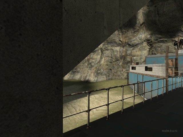 synb2_fast_df_extinction_hl2mp thumb 30