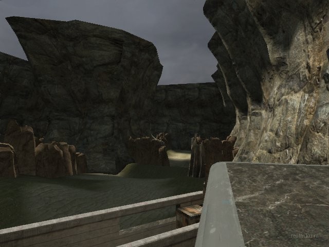 synb2_fast_df_extinction_hl2mp thumb 36