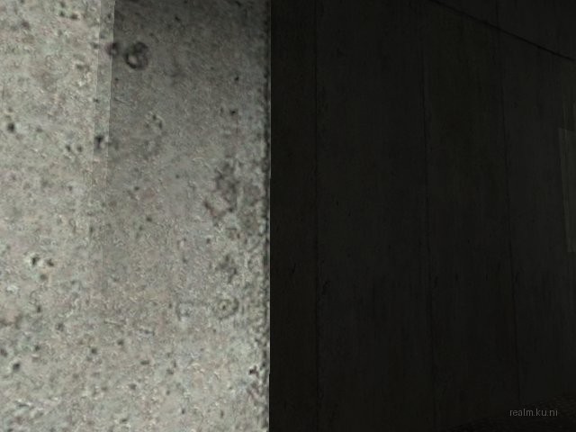 synb2_fast_df_extinction_hl2mp thumb 2