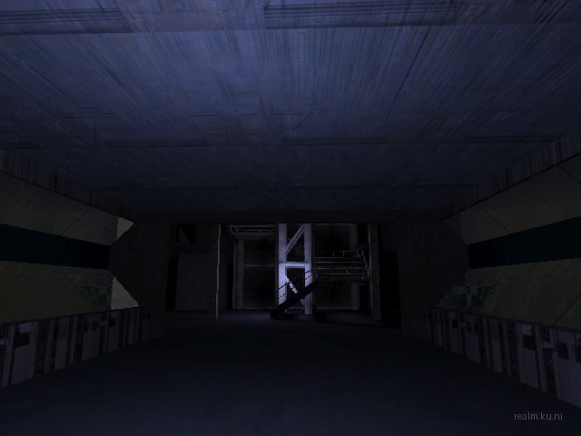 synb2_grand_bleu_b1 thumb 57