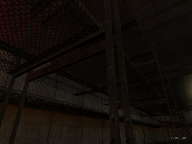 synb2_grand_bleu_b1 thumb 56