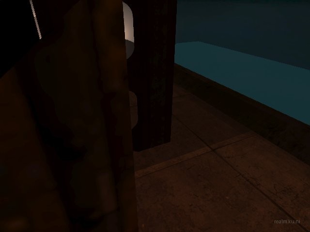synb2_grand_bleu_b1 thumb 76