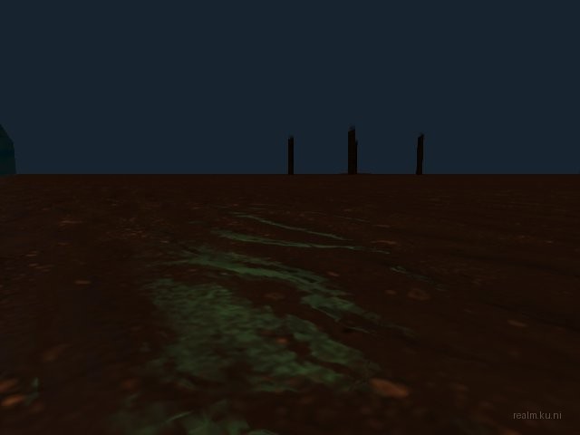 synb2_grand_bleu_b1 thumb 67