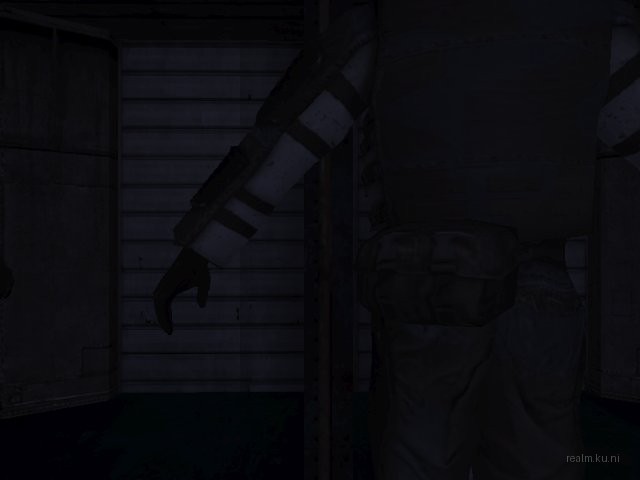 synb2_grand_bleu_b1 thumb 47