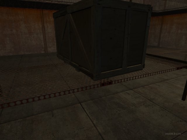 synb2_grand_bleu_b1 thumb 36