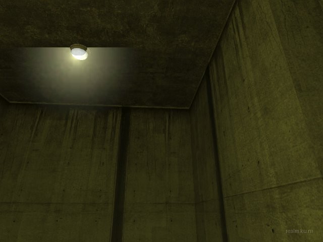 synb2_grand_bleu_b1 thumb 66