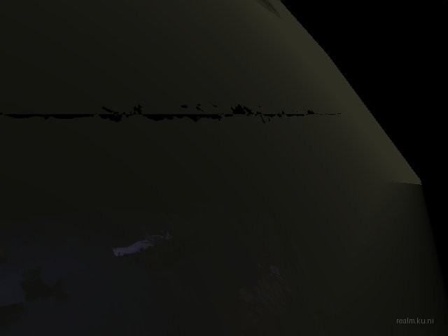 synb2_grand_bleu_b1 thumb 43