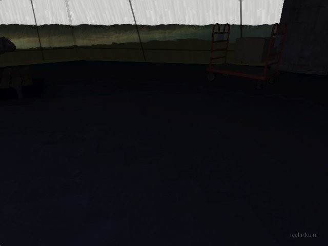 synb2_grand_bleu_b1 thumb 61