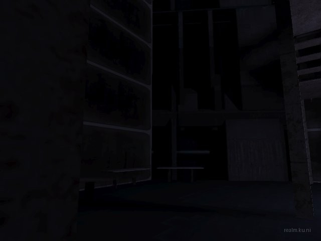 synb2_grand_bleu_b1 thumb 40