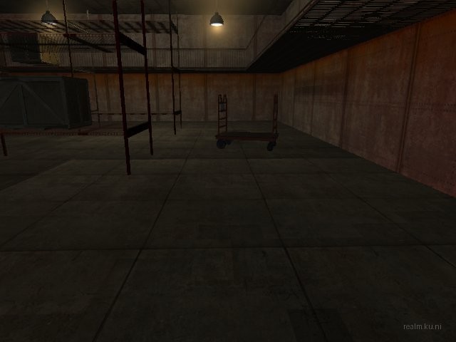 synb2_grand_bleu_b1 thumb 24