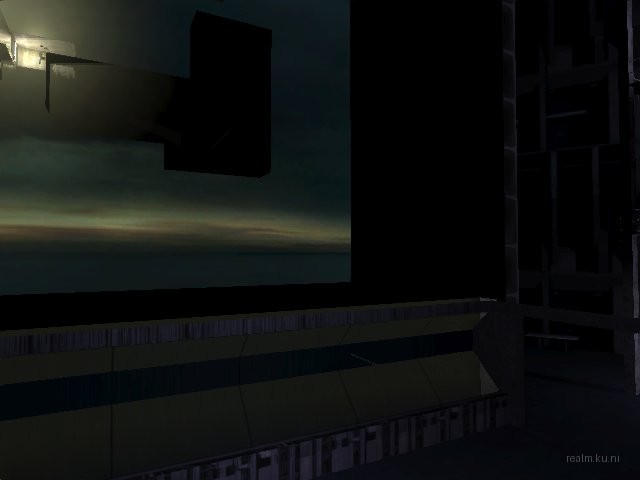 synb2_grand_bleu_b1 thumb 45