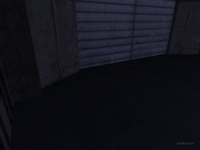 synb2_grand_bleu_b1 thumb 72