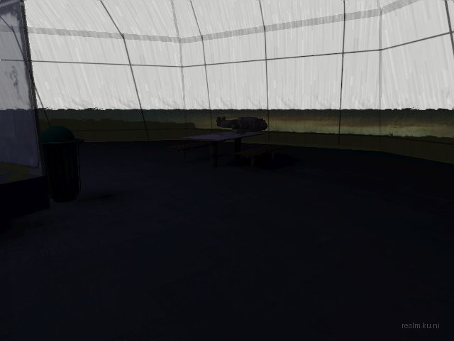 synb2_grand_bleu_b1 thumb 63