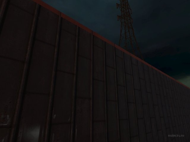 synb2_grand_bleu_b1 thumb 19