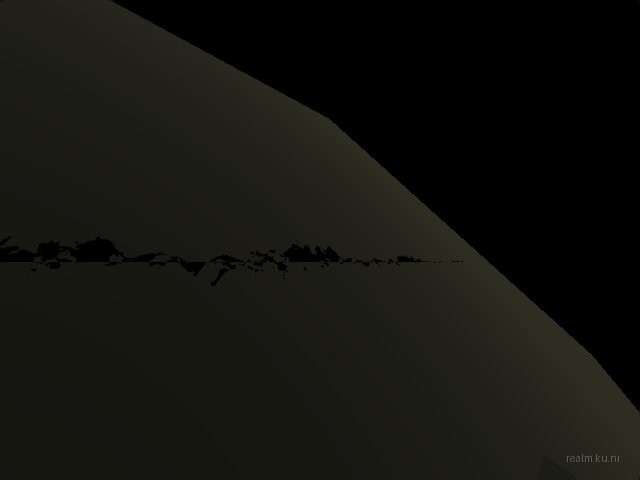 synb2_grand_bleu_b1 thumb 4