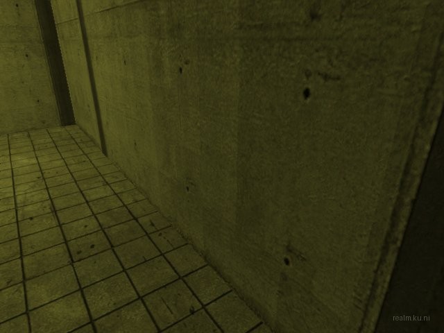 synb2_grand_bleu_b1 thumb 74