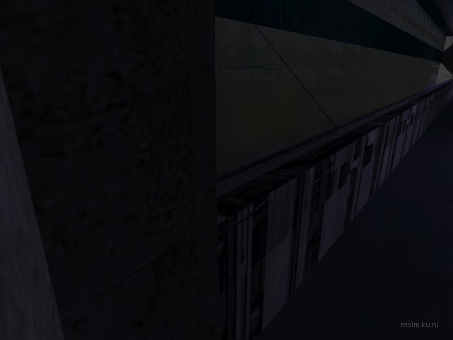 synb2_grand_bleu_b1 thumb 17