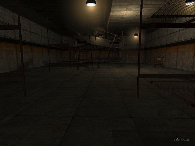 synb2_grand_bleu_b1 thumb 28