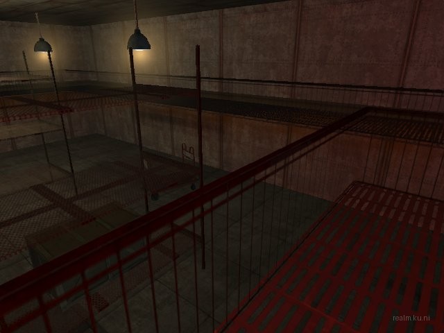 synb2_grand_bleu_b1 thumb 39