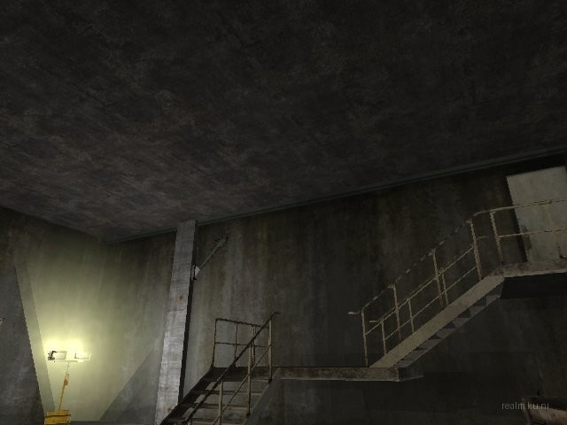 synb2_grand_bleu_b1 thumb 50