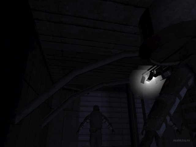 synb2_grand_bleu_b1 thumb 3