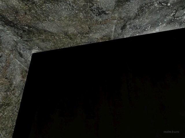 synb2_grand_bleu_b1 thumb 11