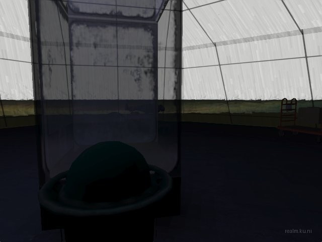synb2_grand_bleu_b1 thumb 15