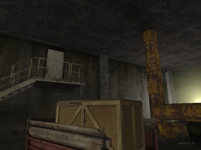 synb2_grand_bleu_b1 thumb 16