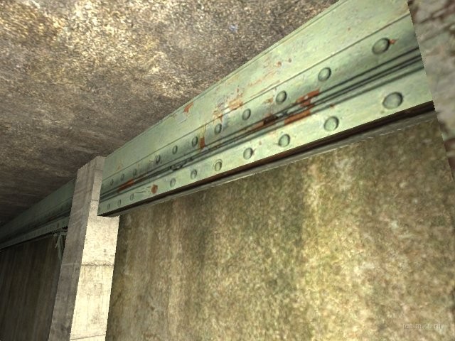 synb2_grand_bleu_b1 thumb 52