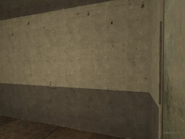 synb2_grand_bleu_b1 thumb 53