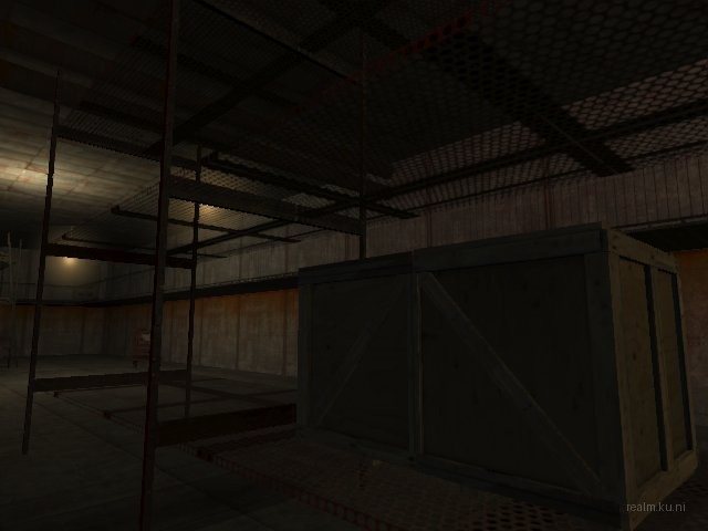 synb2_grand_bleu_b1 thumb 12