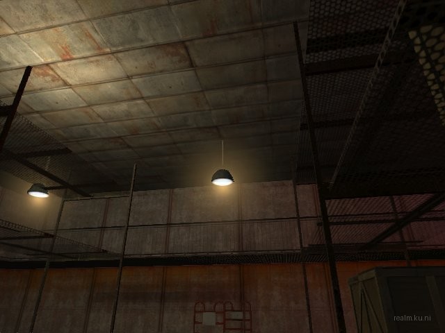 synb2_grand_bleu_b1 thumb 34