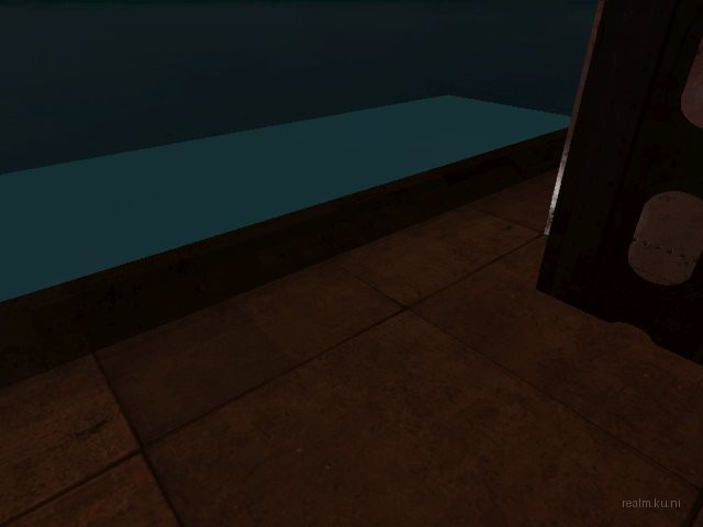 synb2_grand_bleu_b1 thumb 30