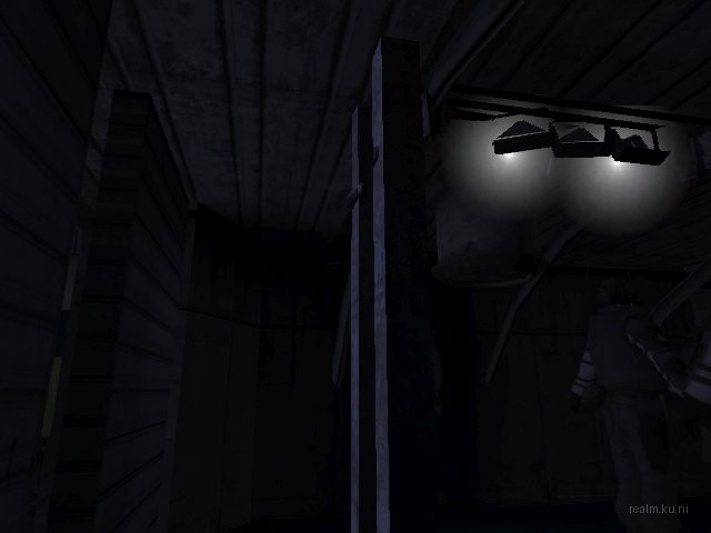 synb2_grand_bleu_b1 thumb 35