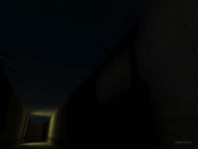 synb2_grand_bleu_b1 thumb 65