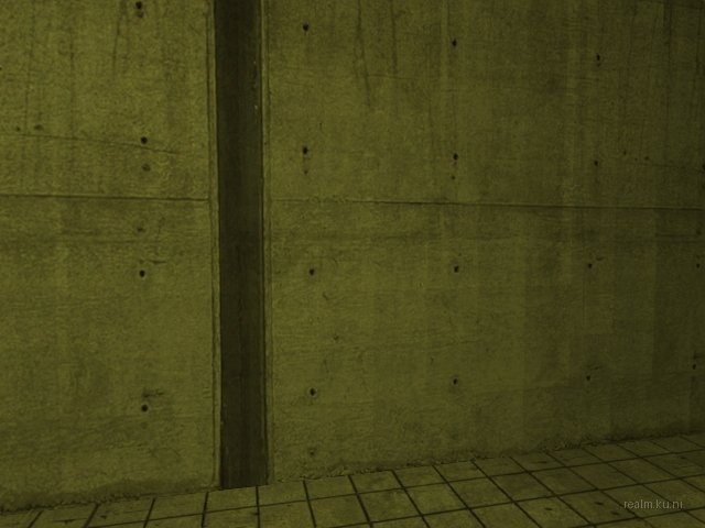 synb2_grand_bleu_b1 thumb 62