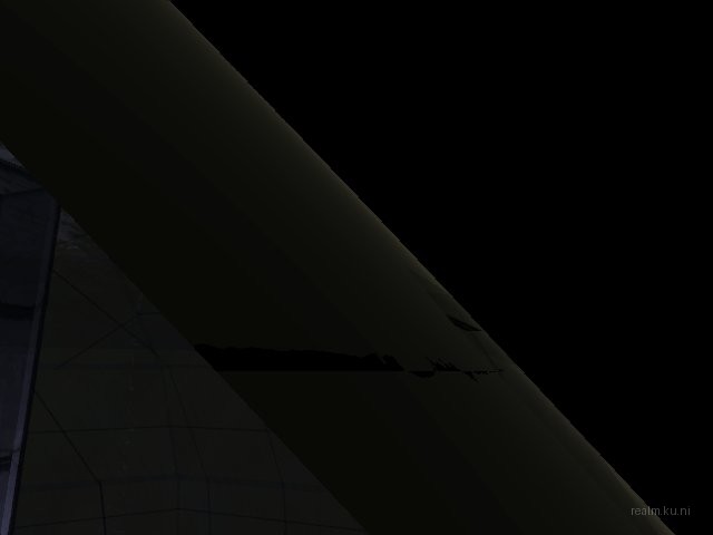 synb2_grand_bleu_b1 thumb 69