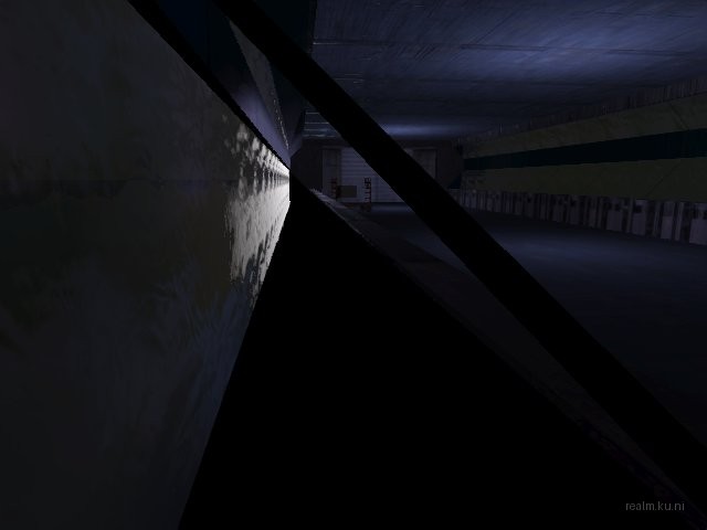 synb2_grand_bleu_b1 thumb 48