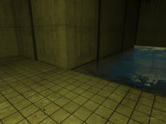 synb2_grand_bleu_b1 thumb 44