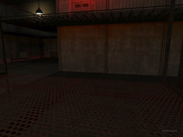 synb2_grand_bleu_b1 thumb 58