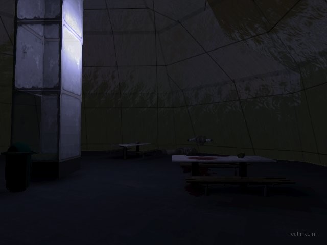 synb2_grand_bleu_b1 thumb 54