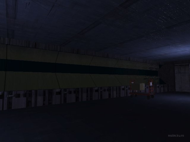synb2_grand_bleu_b1 thumb 55