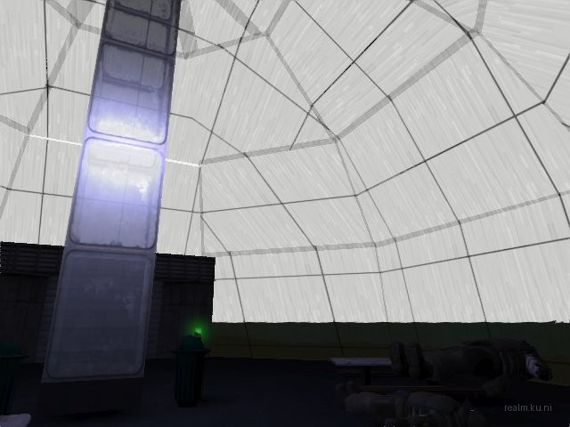 synb2_grand_bleu_b1 thumb 68