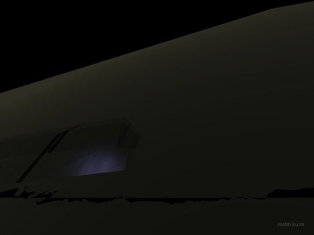 synb2_grand_bleu_b1 thumb 20